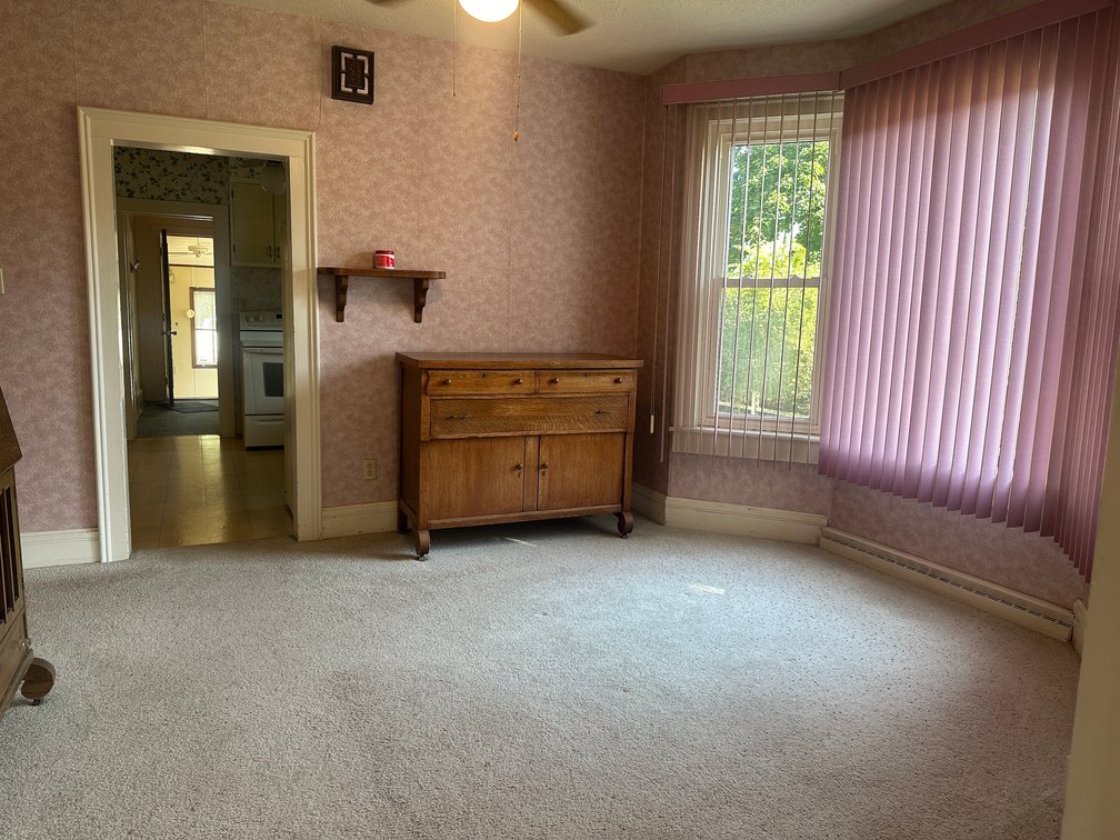 Image for 219 S 12th Street, Sac City!