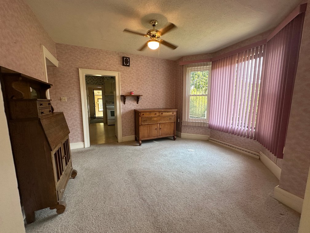 Image for 219 S 12th Street, Sac City!
