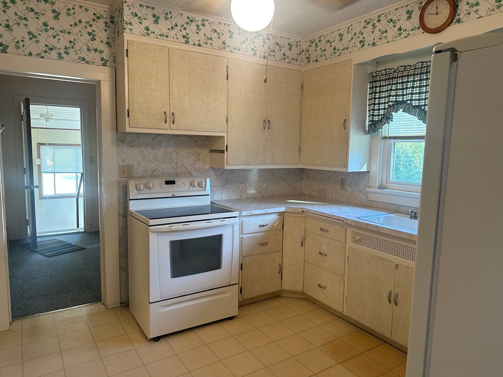 Image for 219 S 12th Street, Sac City!