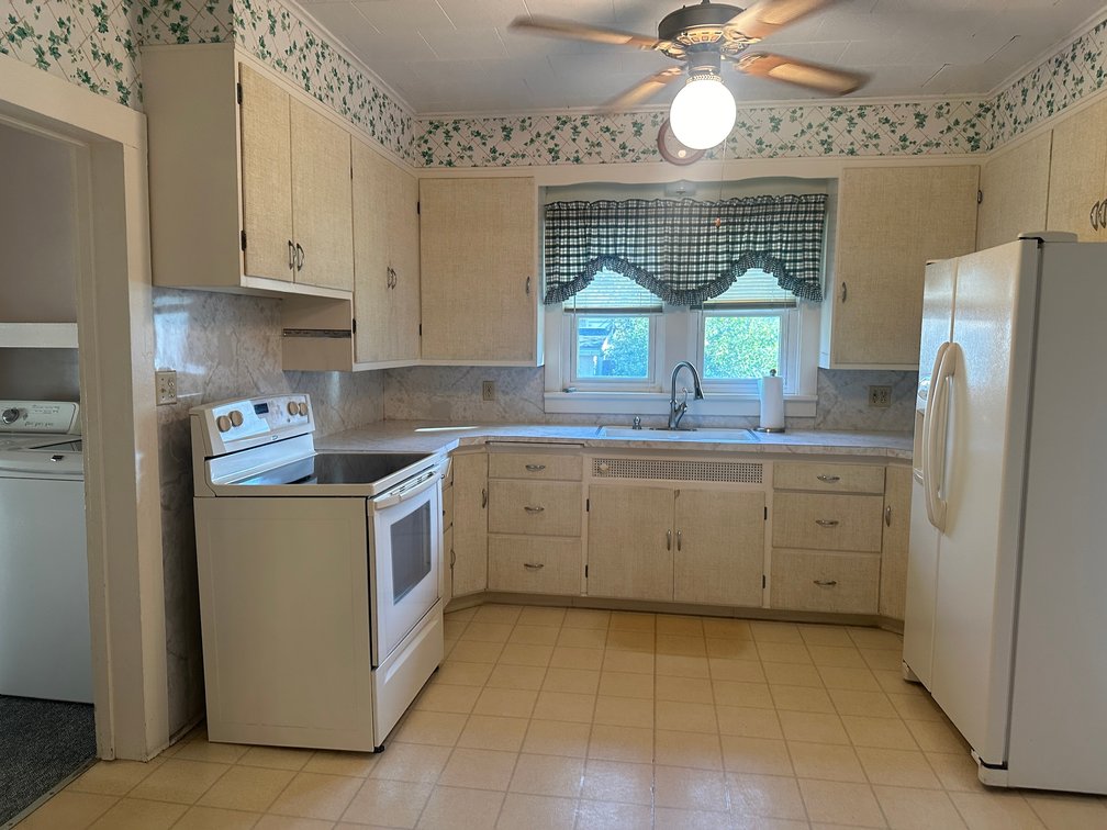 Image for 219 S 12th Street, Sac City!