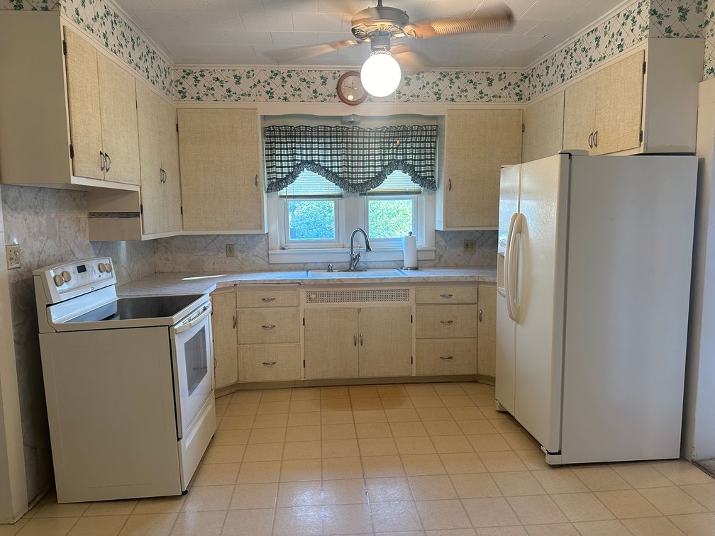 Image for 219 S 12th Street, Sac City!