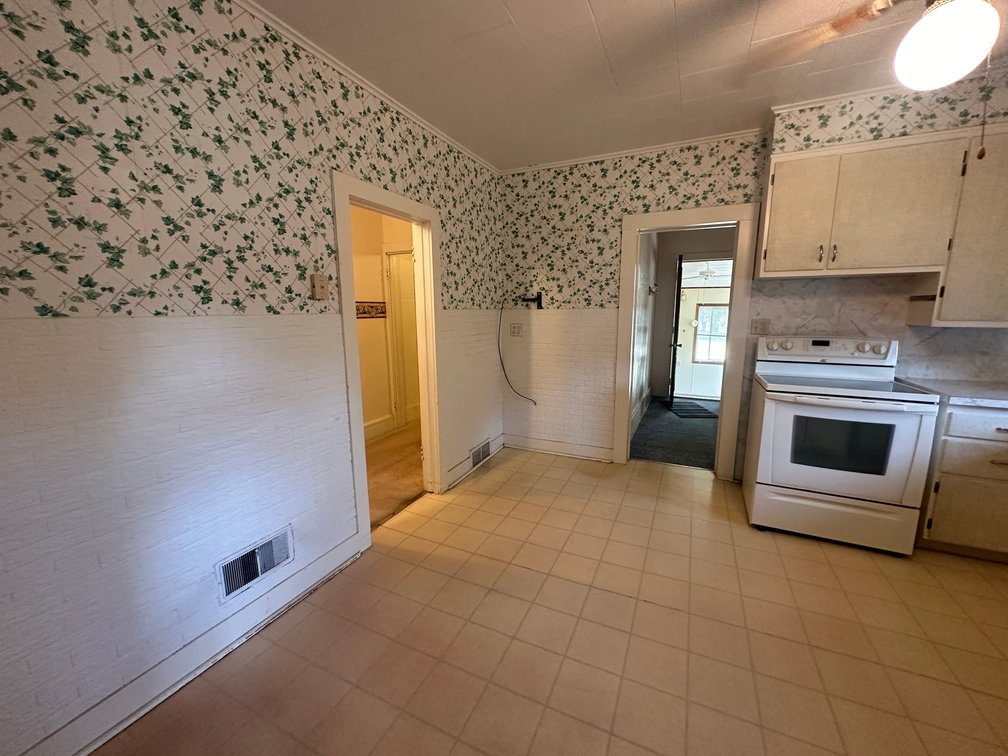 Image for 219 S 12th Street, Sac City!