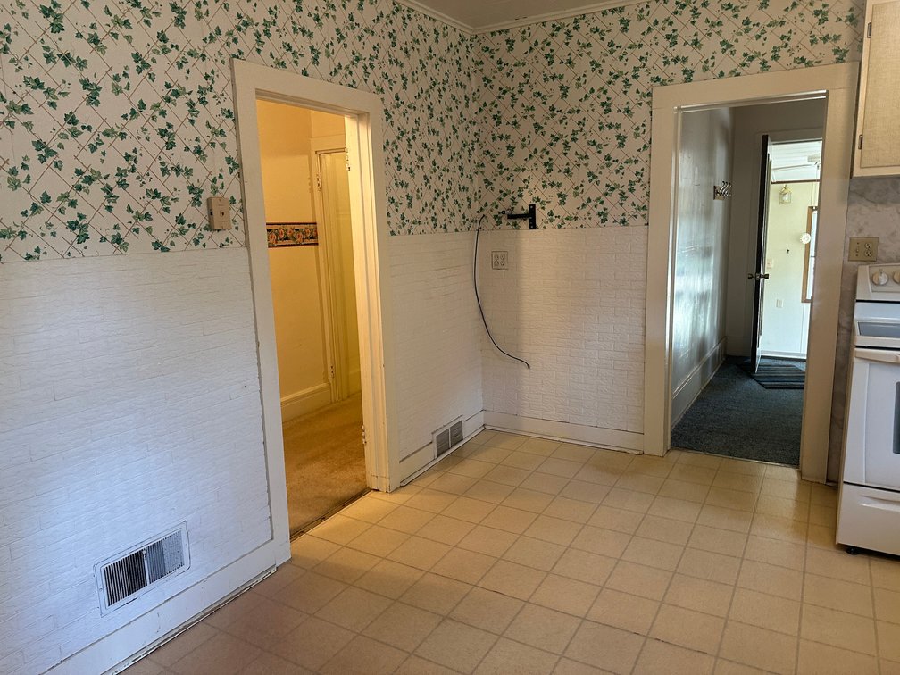 Image for 219 S 12th Street, Sac City!