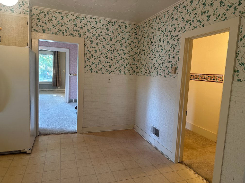 Image for 219 S 12th Street, Sac City!