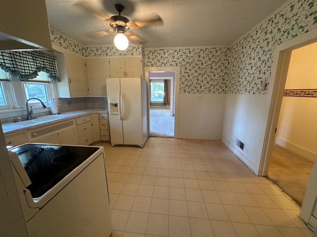 Image for 219 S 12th Street, Sac City!