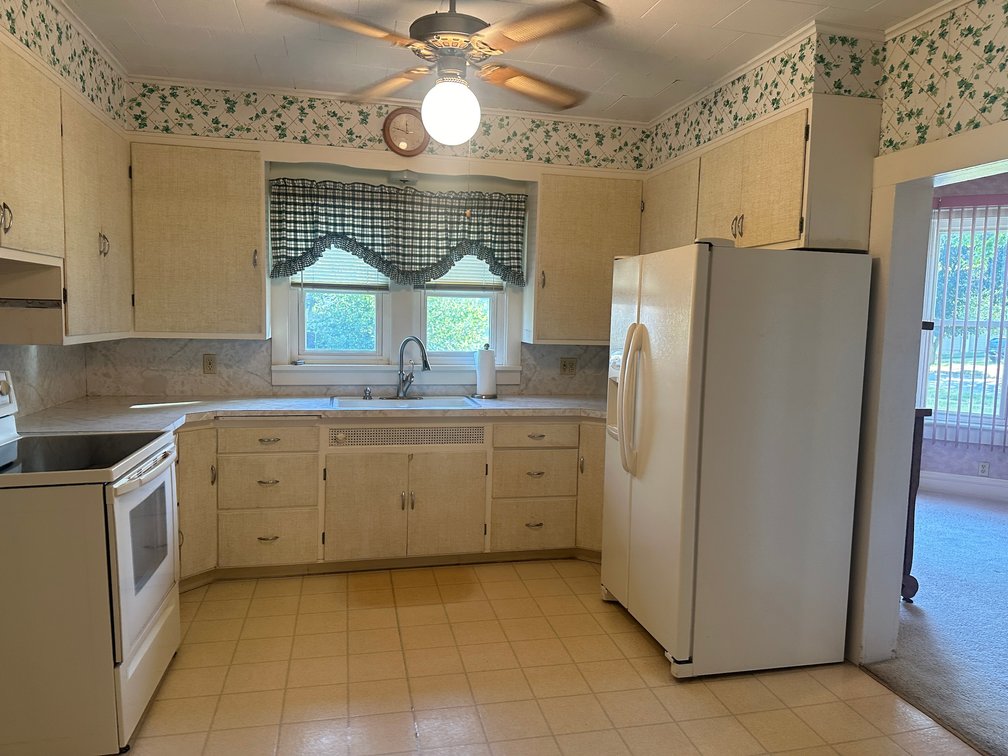 Image for 219 S 12th Street, Sac City!