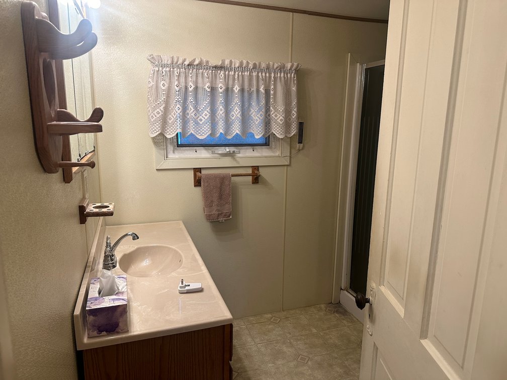 Image for 219 S 12th Street, Sac City!
