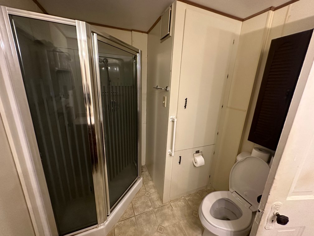 Image for 219 S 12th Street, Sac City!