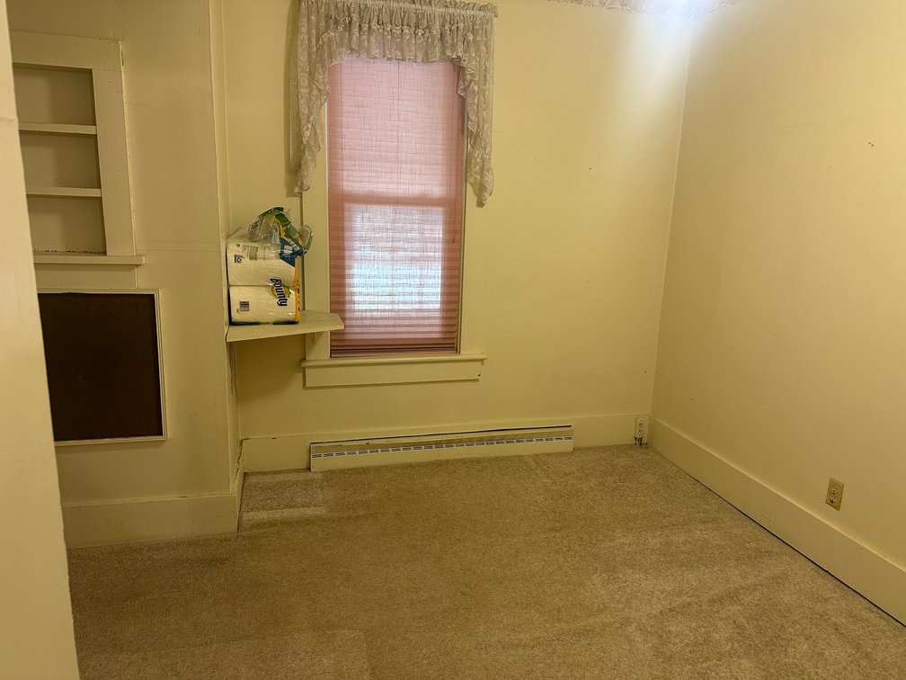 Image for 219 S 12th Street, Sac City!