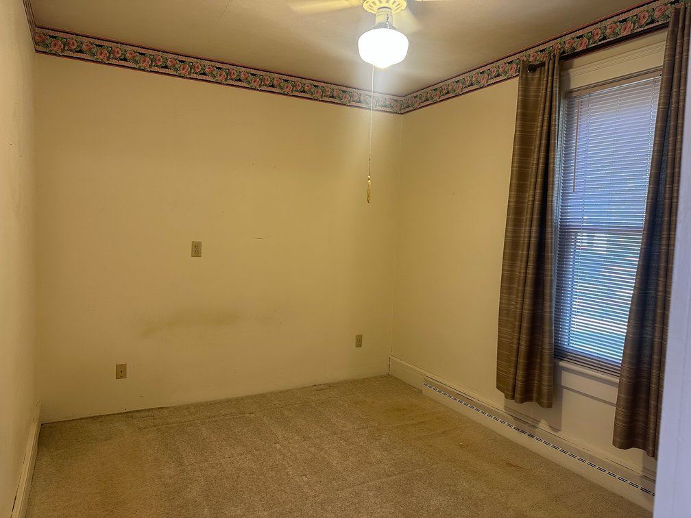 Image for 219 S 12th Street, Sac City!