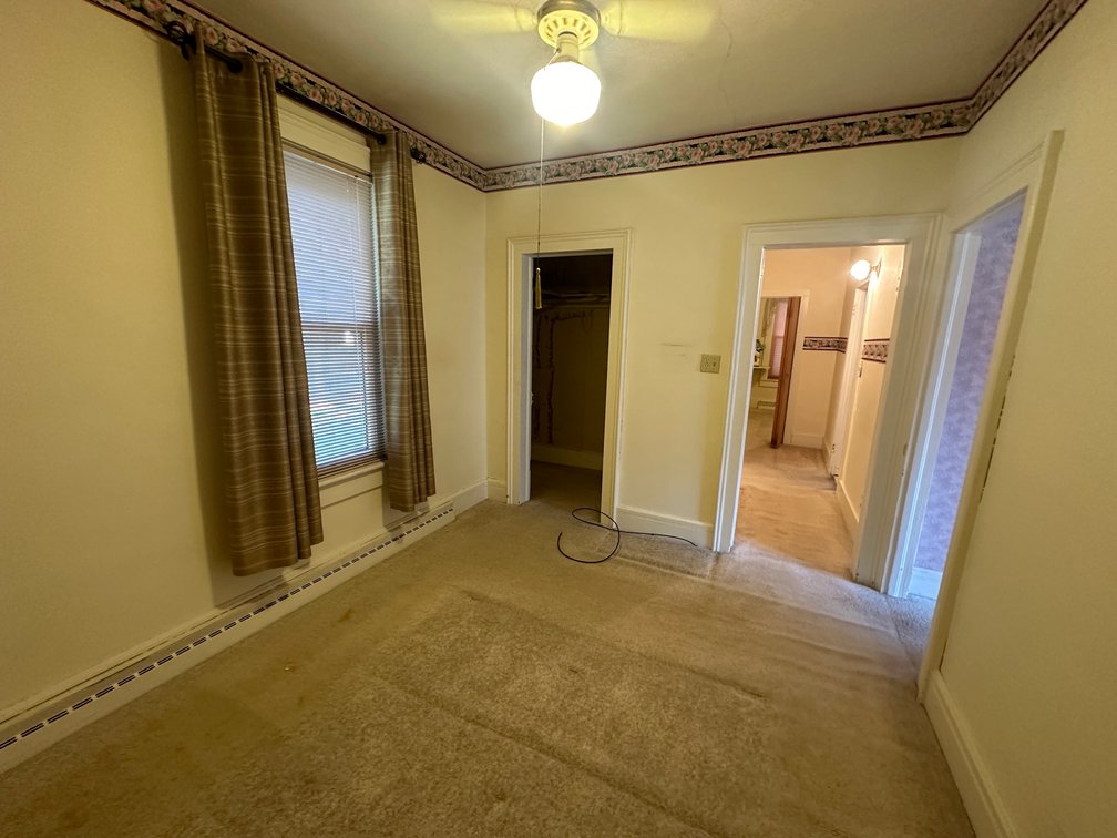 Image for 219 S 12th Street, Sac City!