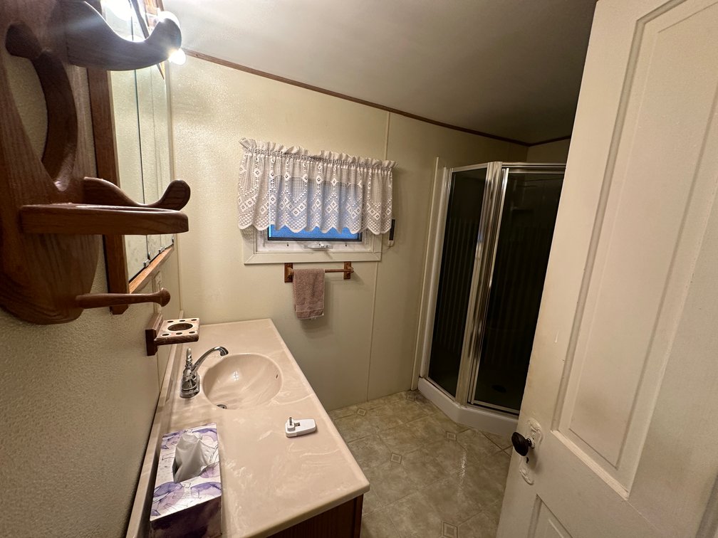 Image for 219 S 12th Street, Sac City!