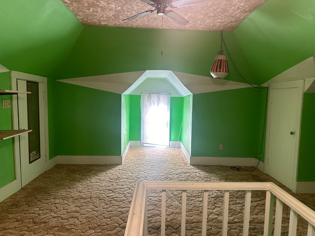 Image for 219 S 12th Street, Sac City!