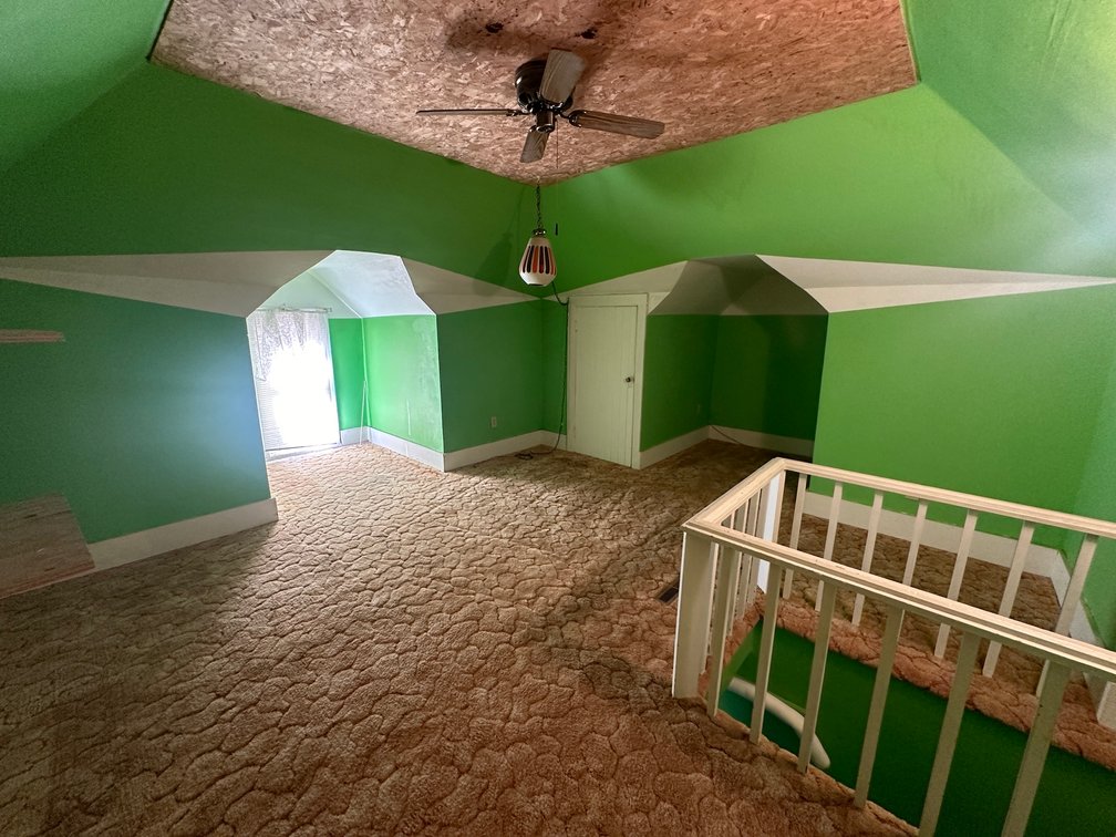 Image for 219 S 12th Street, Sac City!