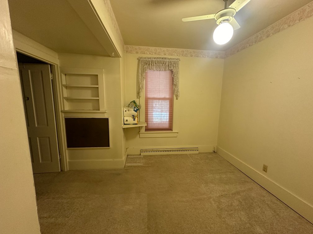 Image for 219 S 12th Street, Sac City!