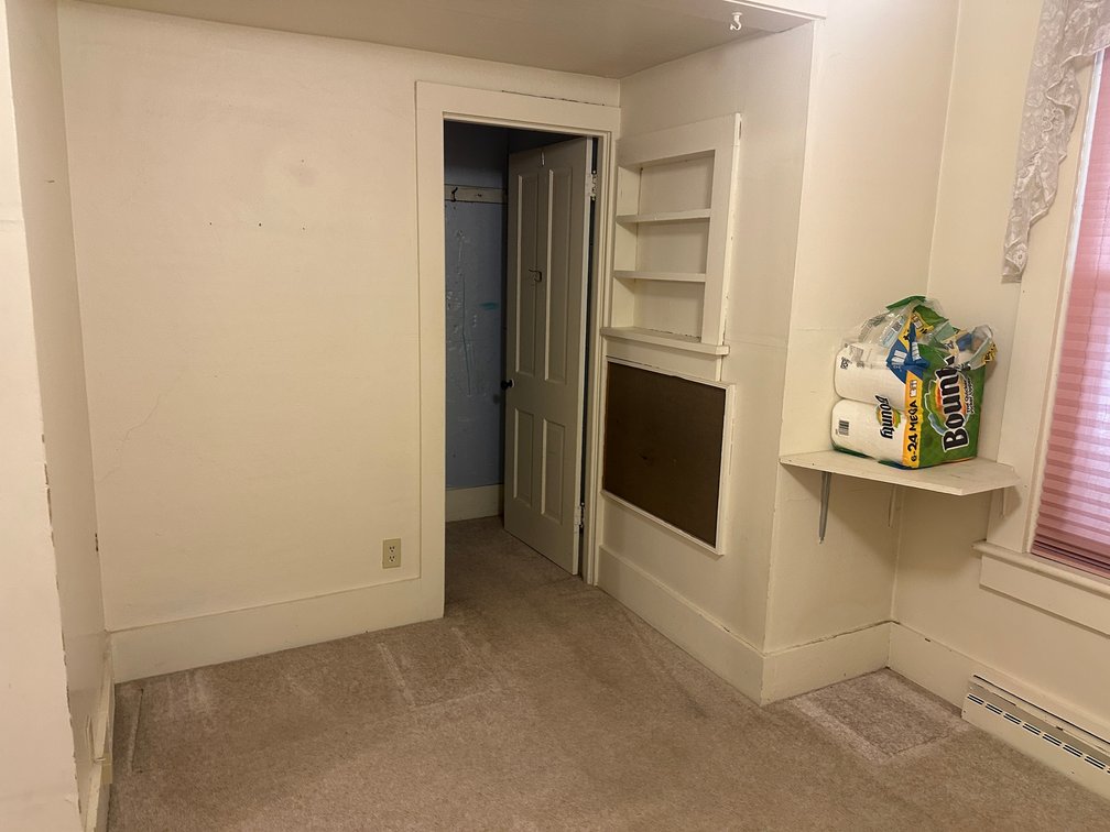 Image for 219 S 12th Street, Sac City!