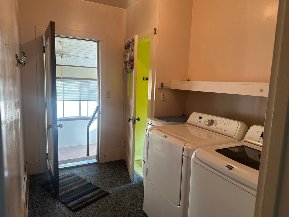 Image for 219 S 12th Street, Sac City!