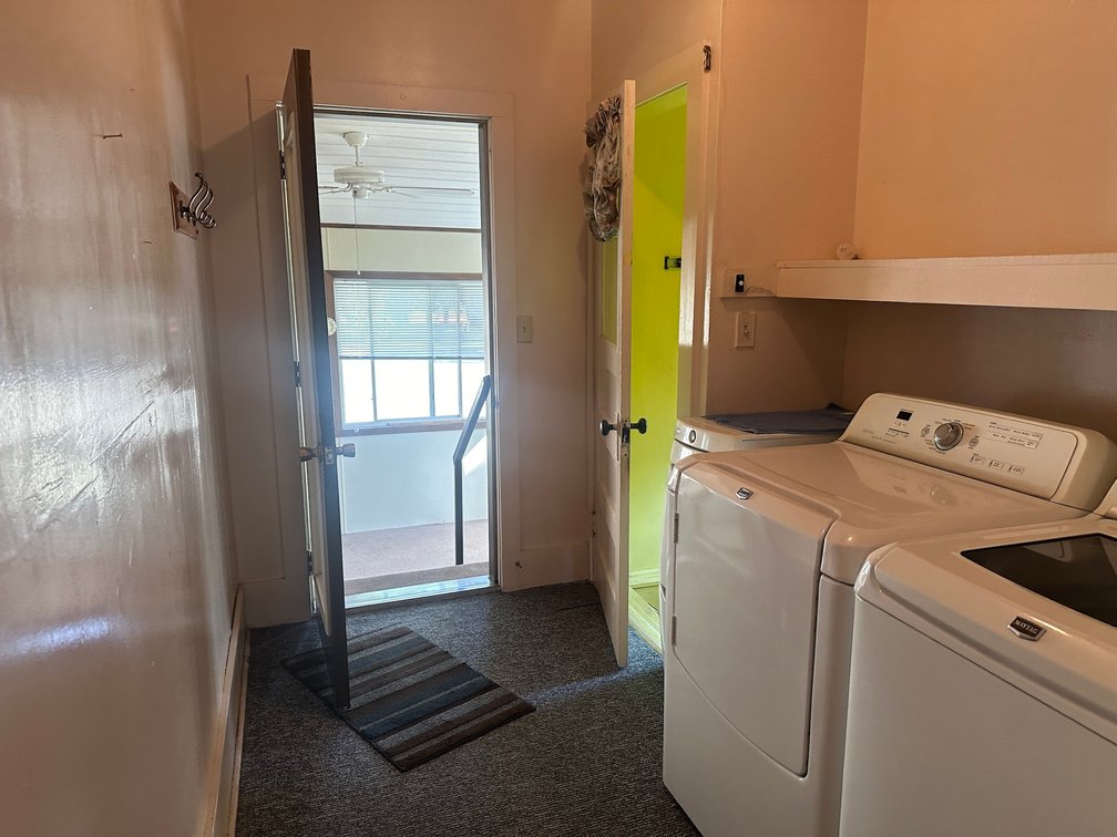 Image for 219 S 12th Street, Sac City!