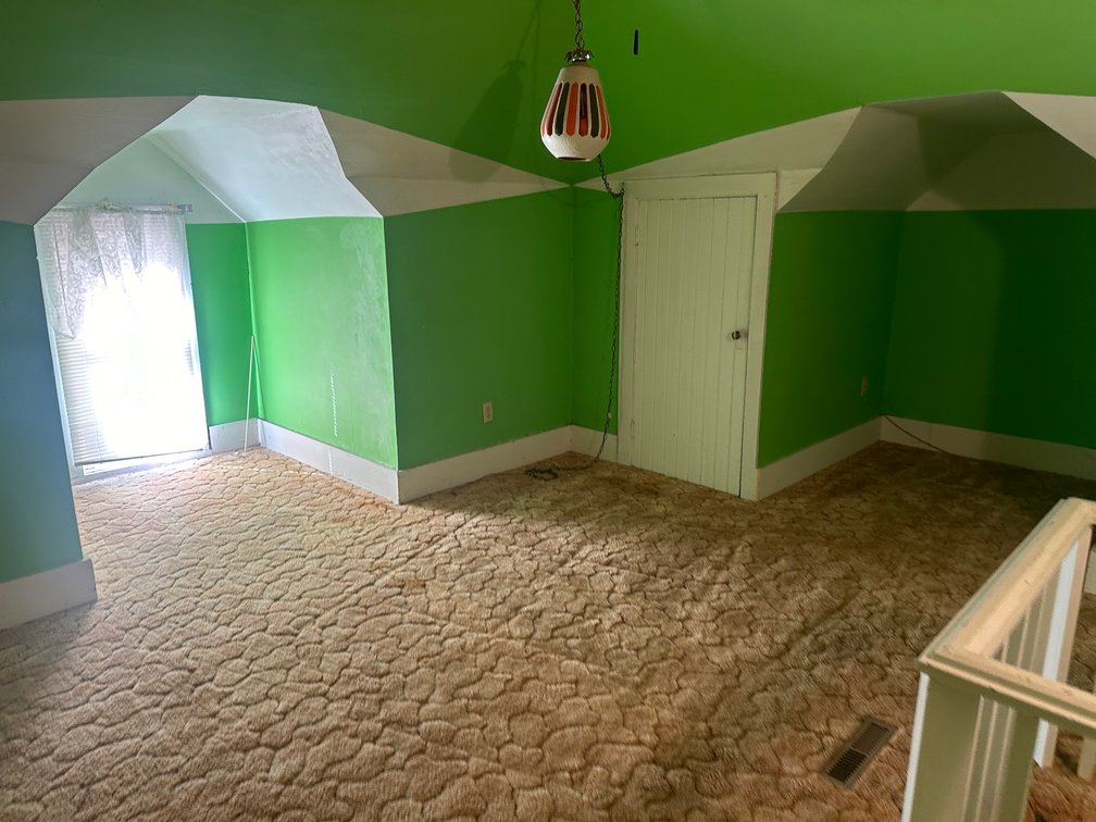 Image for 219 S 12th Street, Sac City!