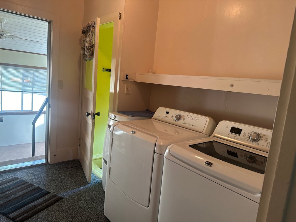Image for 219 S 12th Street, Sac City!