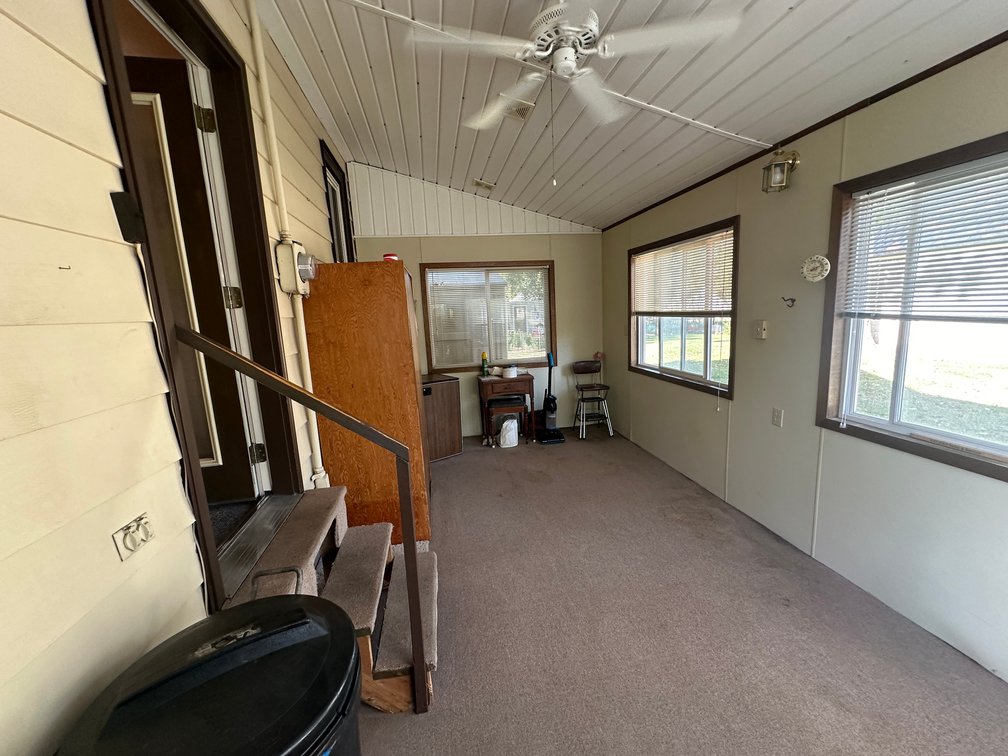 Image for 219 S 12th Street, Sac City!