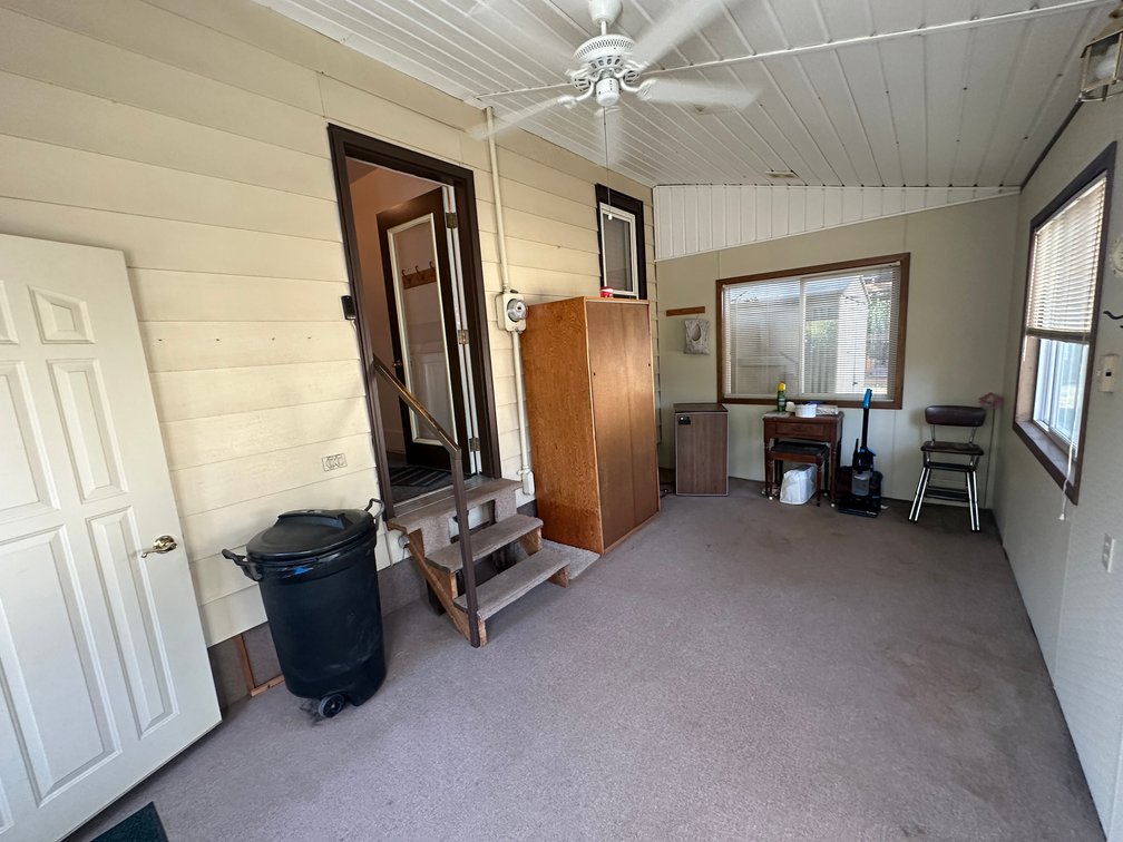 Image for 219 S 12th Street, Sac City!