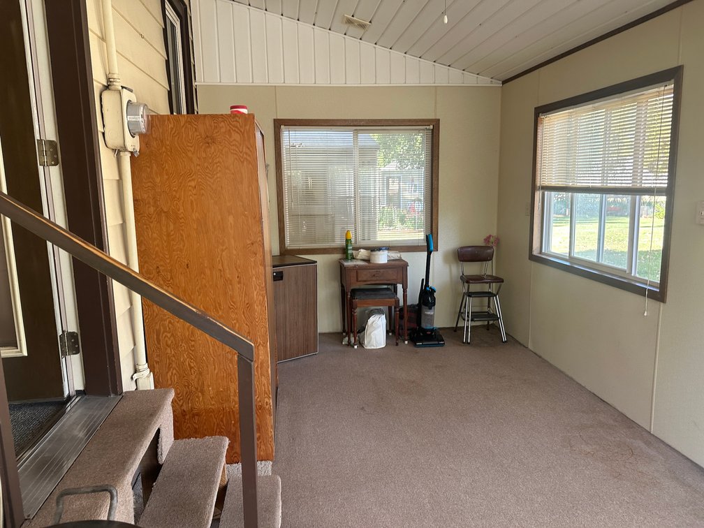 Image for 219 S 12th Street, Sac City!
