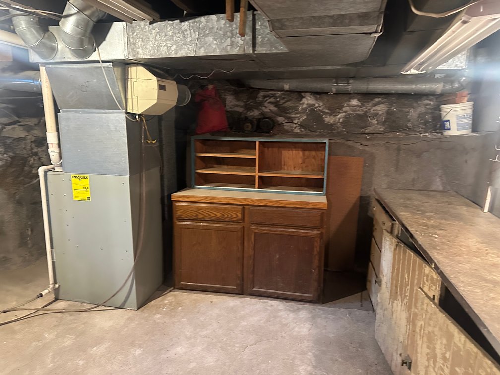 Image for 219 S 12th Street, Sac City!