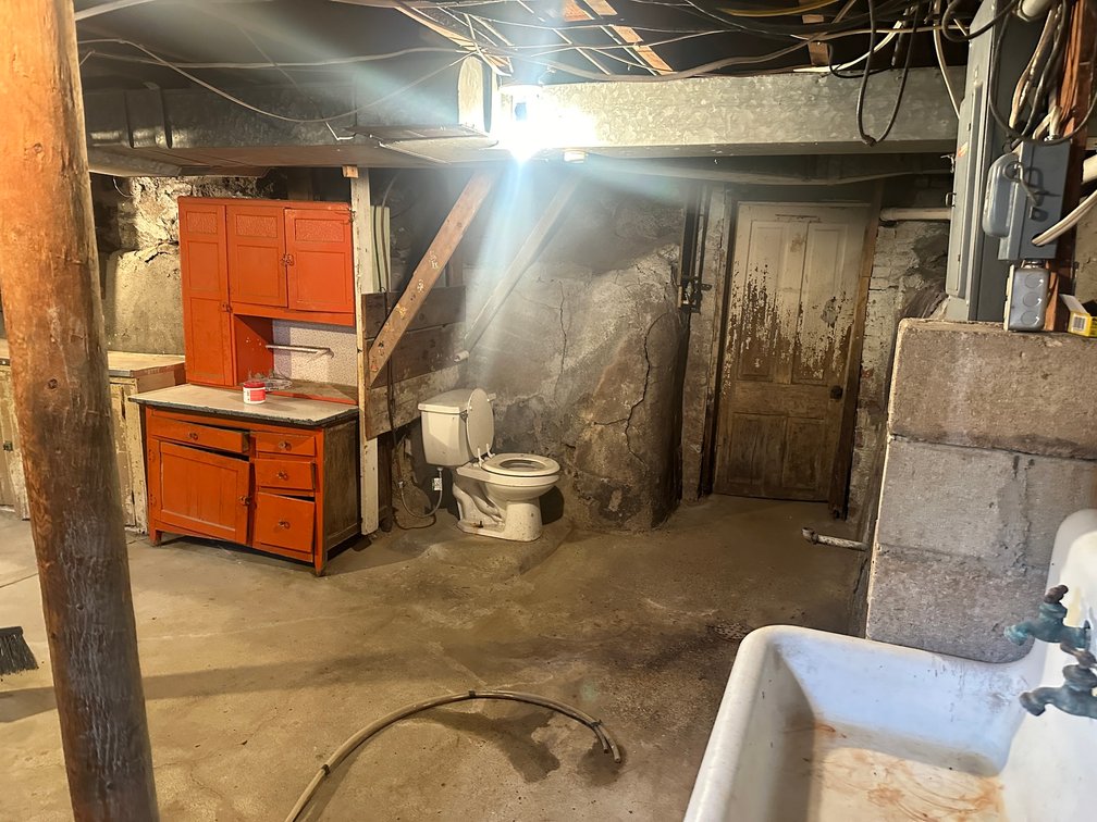 Image for 219 S 12th Street, Sac City!