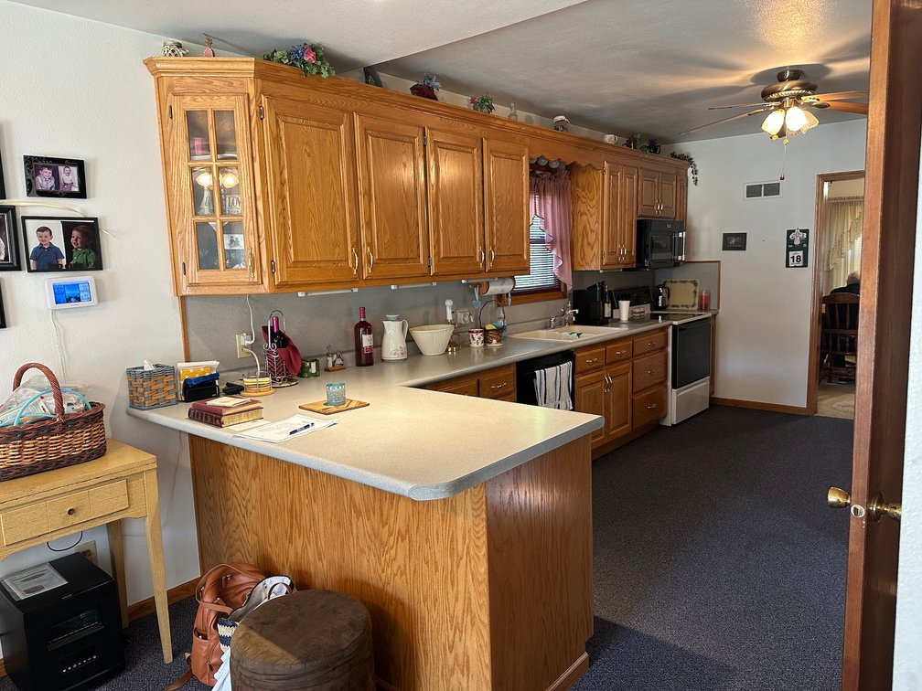Image for 210 W Main Street, Early!