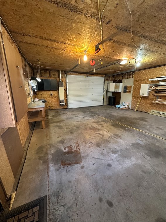 Image for 404 South 14th Street, Sac City!