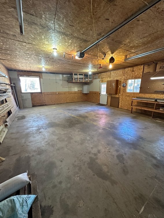 Image for 404 South 14th Street, Sac City!
