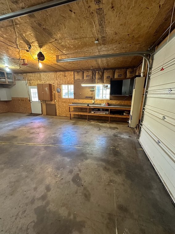 Image for 404 South 14th Street, Sac City!