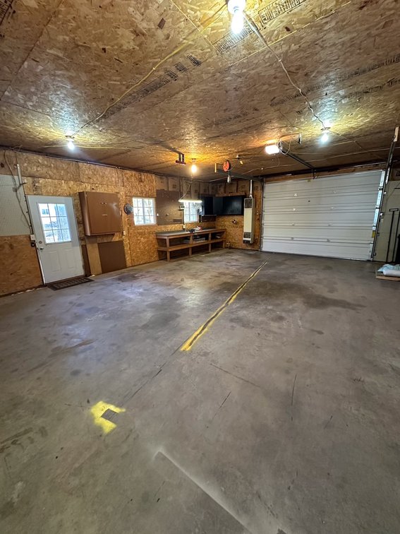 Image for 404 South 14th Street, Sac City!