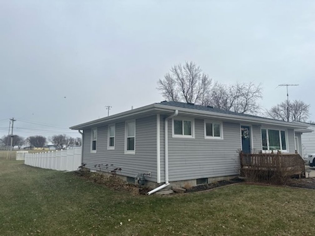 Image for 712 N Main St., Fonda!