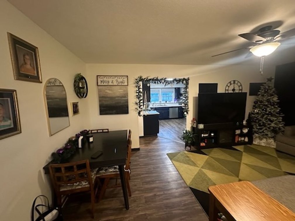 Image for 712 N Main St., Fonda!