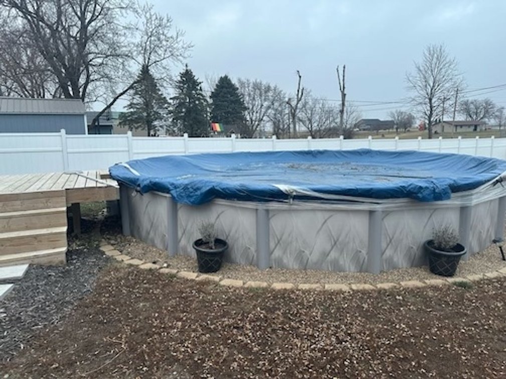Image for 712 N Main St., Fonda!