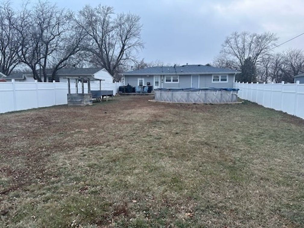 Image for 712 N Main St., Fonda!