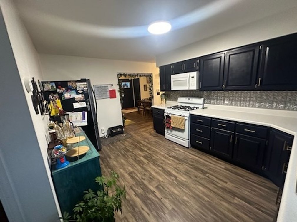 Image for 712 N Main St., Fonda!