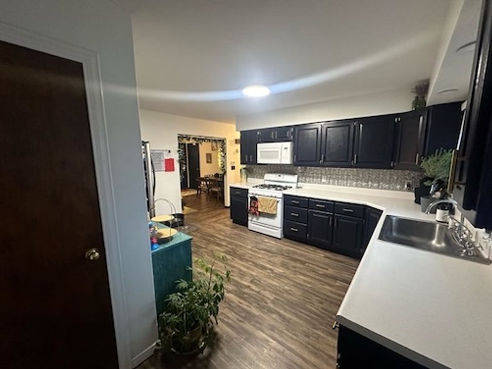 Image for 712 N Main St., Fonda!