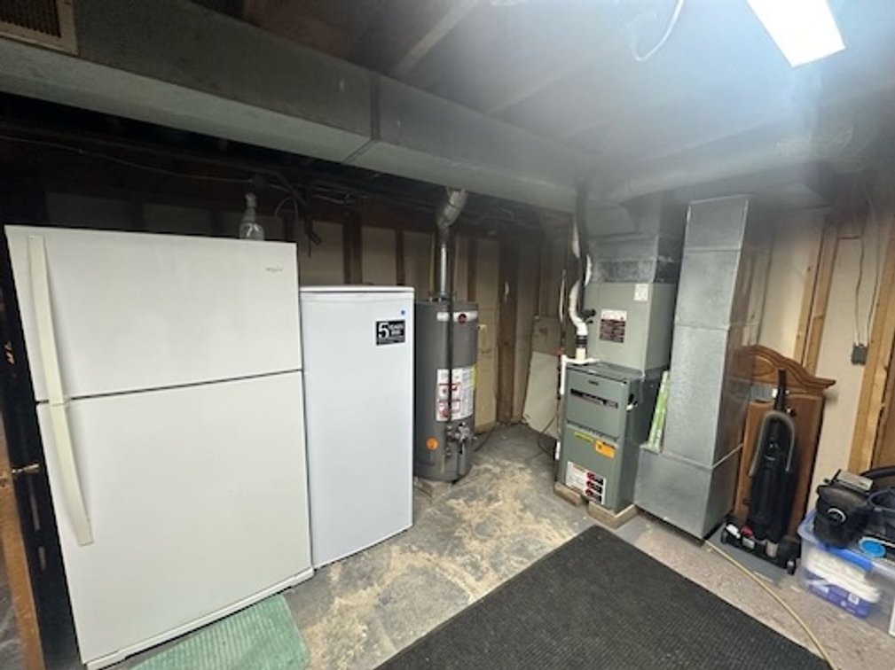 Image for 712 N Main St., Fonda!