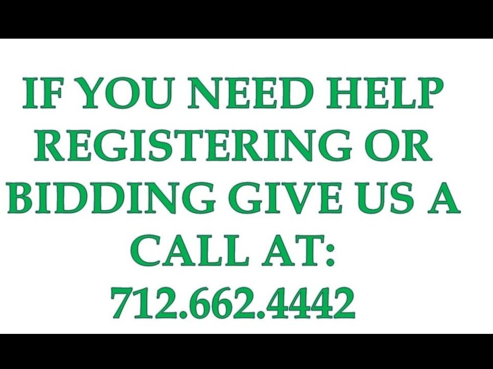 Need help registering?
