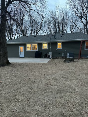 Image for 505 Walnut Street, Early!