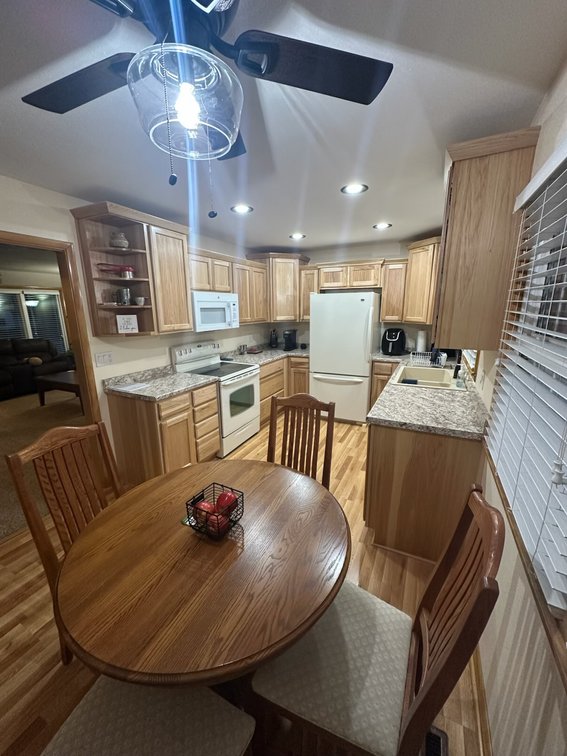 Image for 505 Walnut Street, Early!