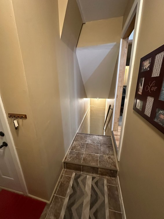 Image for 505 Walnut Street, Early!