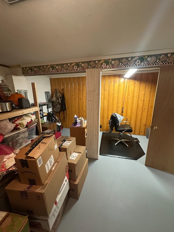 Image for 505 Walnut Street, Early!