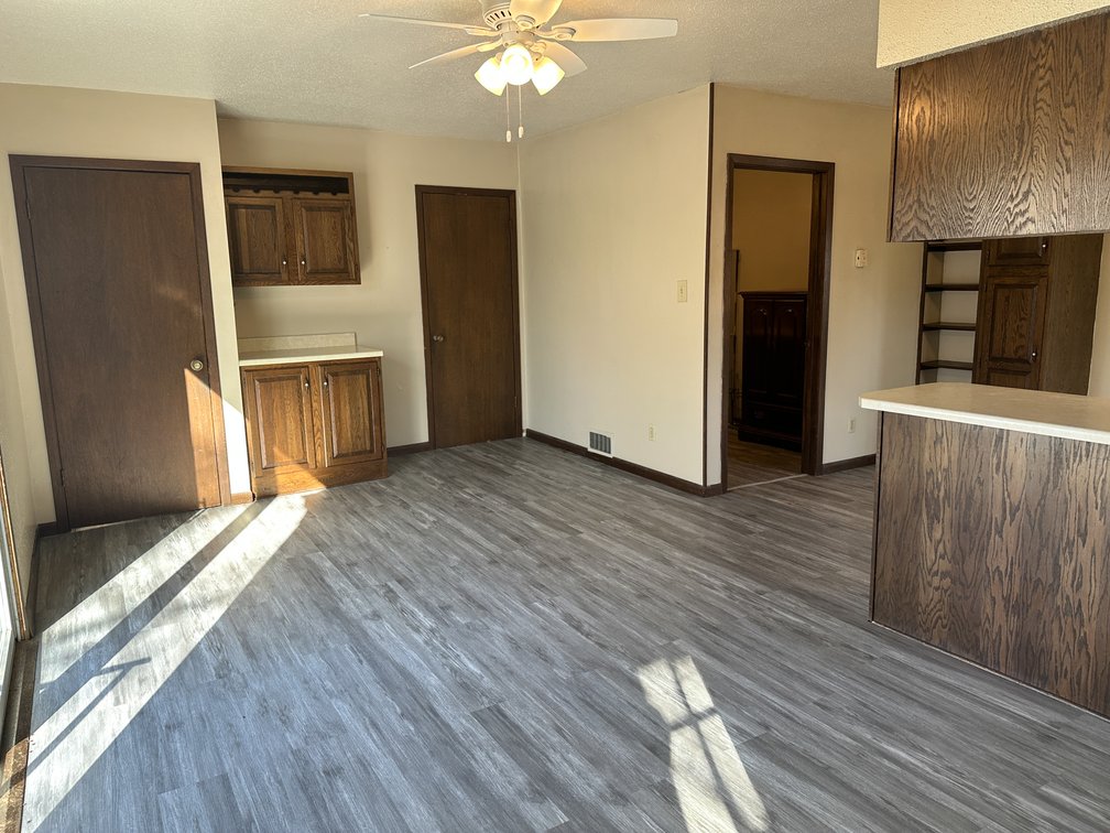 Image for 1103 Robbins Street, Sac City!