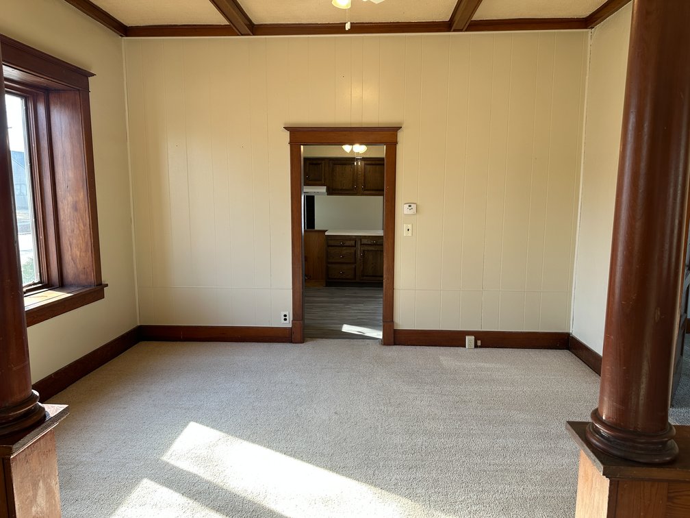Image for 1103 Robbins Street, Sac City!