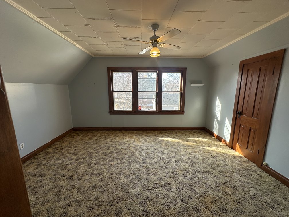 Image for 1103 Robbins Street, Sac City!