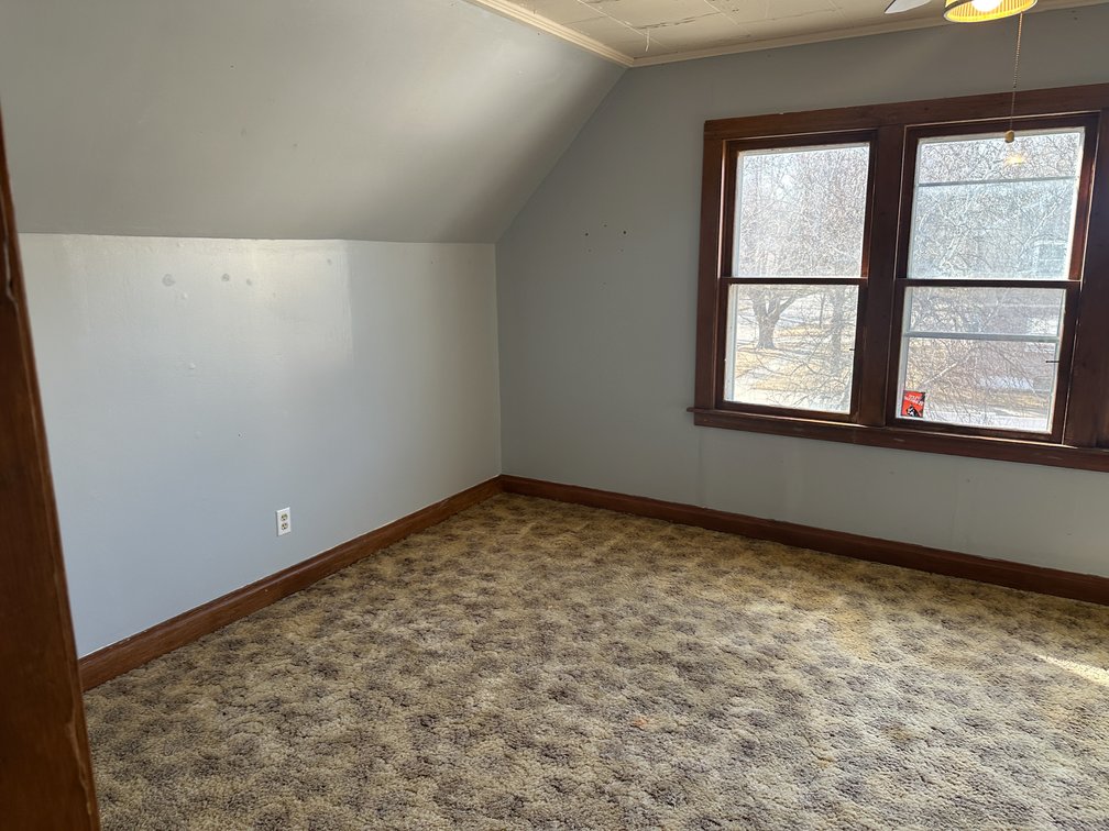 Image for 1103 Robbins Street, Sac City!
